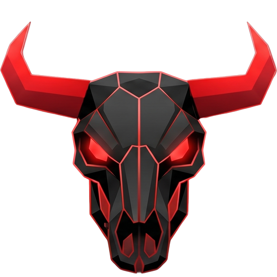 $DEADSEM